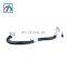 High quality casting E88 E82 E90 E93(LCI)  X1 E84 water pipe for cooling system