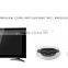 17" 19" inch LCD /LED TV, cheap , curved glass , Guangzhou factory SKD KIT