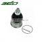 Ball Joint For HONDA Accord 19287849 K500081