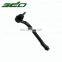 ZDO part aftermarket tie rod ends of used auto wheels for Hyundai/kia Oem ES800229 56820-2H000