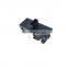 Power Window Switch 5G0959857D For Volkswagen VW Golf Mk7 Passat B8 Tiguan