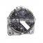 Alternator 28V For IVECO Eurocargo I-Iii 0124655005 0986045430 DRB5430 CA1812IR  63536550050 945430 L611867