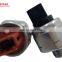 Original Trans pressure sensor for Nissan for Mitsubishi 33417NA 33417N F1CJA RE0F09A RE0F10A F09A F10A CVT oil switch