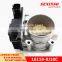 Original Used Throttle Body Valve OEM 16119-8J10C For Nissan Quest 2008-2009 For Maxima 2008 Throttle Body
