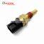 Original New OEM 8L3A-6G004-AA 8L3A6G004AA  Water Temperature Sensor For Ford F150  E-150