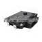 Original New 89535-0R010 213000-4920 Electronic Control Unit ECU 895350R010 2130004920 For Wildlander AXAH5#,MXAA5# Engine