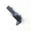 LR000938 car radiator support fits for Freelander 2 2006- auto replacement cooling system spare parts wholesale