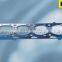 Top sales of 036 103 383 AM head gasket for Audi and Volkswagen