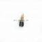 Engine Coolant Temperature Sensor OEM 37870-PJ7-003 for Honda