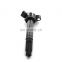 Ignition Coil Pack Factory Price for Toyota 90919-A2002 90919-02251 UF487