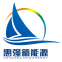 Wuhan Huiqiang New Energy Materials Technology Co., Ltd.
