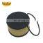 High Performance Smart Auto Parts Engine Oil Filter For Mercedes benz M200 M282 M281 2811800210 Oil filter