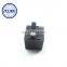 MINI RELAY 4pin Saic Maxus LDV G10 T60 V80 bus minibus van spare parts
