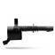 DG511 Good Quality Hotsale Auto Parts Ignition Coil for Ford USA Mustang F250 F350 Explorer U251