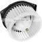 700193 27225AM611 27225JK60B Factory Supply Heating Ventilation and Air Conditioning Parts Blower Motor for Nissan 350Z