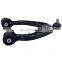 1043965-00-B Wholesale Auto Parts Front Suspension Left Upper Control Arms for Tesla Model S 2012-2015