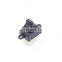 4685434 Replacement Part for Car Passenger Power Window Switch for 1996-2002 Dodge Chrysler Plymouth