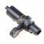 4799061AB Transmission position sensor 52854001AA for Chrysler 300 Dodge Challenger Charger Dakota Durango