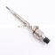 100006538 ZHIPEI Glow Plug 55568366 For Vauxhall Astra J 2010-2014