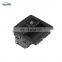1C0959855A Car Switch Replacement Windows Switches for Vw Beetle 1998-2010