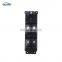 93570-1J102 New High Quality Power Window Switch For Hyundai i20 935701J102 Window Control Switch