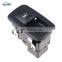 100021686 automotive parts accessories Auto Switch 04602864AC FOR 09-12 DODGE RAM 1500