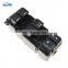 Front Power Master Window Switch For Honda CRV CIVIC 2012-2017 35750-T0A-H01 35750-TR0-A21