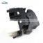 High Quality For Corolla Matrix Pirus Passenger Electric Power Window Control Switch 84810-12080