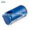 Датчик парковки Car Parking Sensor 0015425918 для Mercedes W202 W208 W220 W638 W210 C230 C280 S430 S500 CLK320