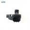 100017263 079800-7590 Car Manifold Absolute Pressure MAP Sensor For Honda Accord Civic Fit HR-V HRV