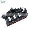 100024576 Car Engine Intake Manifold 06J-133-201G For Audi A3 TT  Volkswagen CC Jetta Passat EOS G TI Tiguan