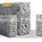Gabion Retaining Walls,Gabion Stone Wall