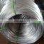 Easily Assembled Electric And Hot Dip Galvanized Wire For Wholesale