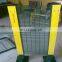 High Security Cheap 358 Mesh Fence Panels Manufacture For Wholesale