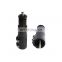 1 Pc Mountain Bike Stem Bicycle Accessories Front Fork Cycle Accessories Bicycle Head Tube Front Fork Height Increaser