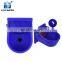 automatic cow water bowl,automatic watering bowl for cattle, water trough for animals