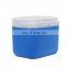 GiNT 5L High Quality Hard Case Cooler  Ice Cooler Box Small Size Ice Chest for Outdoor Camping