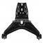 CNBF Flying Auto Parts car transportation parts car suspension system Audi for car swing arm