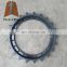 PC200 Sprocket Drive Wheel for undercarriage parts