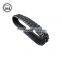 PC70-8 excavator rubber track PC75 PC78 excavator rubber belt