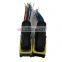 L60F excavator connector plug for controller 60100000