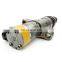 336DL Excavator injector 387-9433
