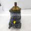 Rexroth A7V0 A7V028 A7V055 A7V080 A7V0107 A7V0160 A7V028DRG series axial piston variable pump A7V028DRG/63L-NZB01-S