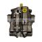 PARKER PVP Series PVP4836C2R211 PVP16362R212 PVP3336R2H21 Axial Plunger piston Pump