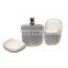 plastic shell model milling low volume production prototype cnc machining parts
