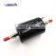 OEM 96444649 96335719 High Efficiency And Professional Service Auto parts fuel filter For Chevrolet Aveo