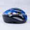 2016 hot Bicycle Goggle couple Helmet EPS Material Ultralight bike helmet