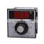 220V 380v TEL72 TEL96 Digital Oven Temperature controller 96x96mm 72x72mm relay output k input 50/60hz 0-400 degree