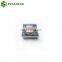 Electrical transformer high voltage ignition transformer FEFD15
