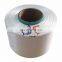 900D Anti-UV Various Colours Pp Trilobal Yarn